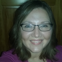 Mindy Sweeney
