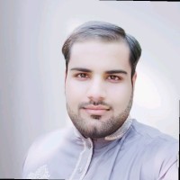 Malik Obaid Saleem