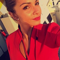 L. Alejandra Naranjo Valencia
