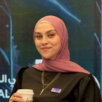 Alaa Elkouni