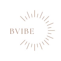 Bvibe Store