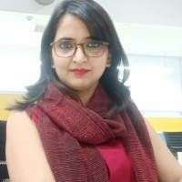 Ms. Lalit Singh