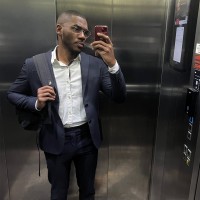 Willian Ferrão