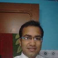 vikash katara