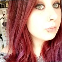 Karolina Bernatajtys