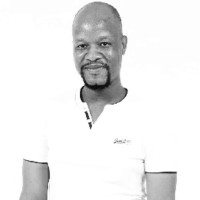 Moses Mathebula