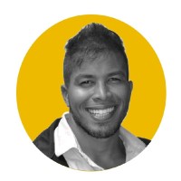 Ney Rangel Vieira De Abreu
