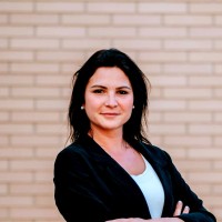 Nuria Soler Vila