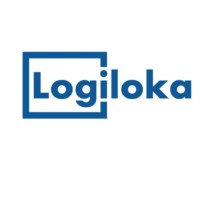 Logiloka Indonesia