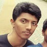 Swaroop B N