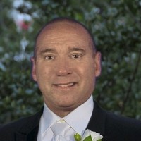 Jeff Levy
