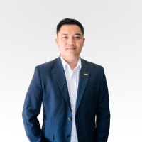 Dhisa Billy Klantika