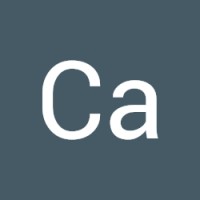 Ca Motors