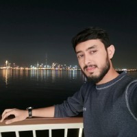 Asad Zaman