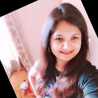Pooja Bhokre