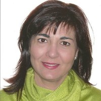 Núria Roca Marti