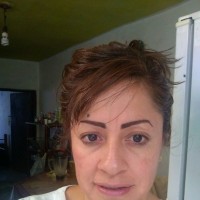Reyna Bautista