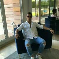Ashish Darnal