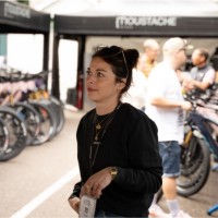 Eloïse Perrin