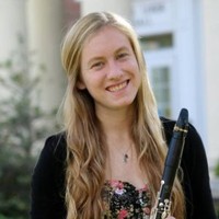 Rebecca Hoffler