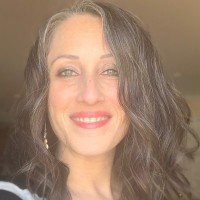 Heather Brissette, Cfp®