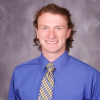 Jacob Williams