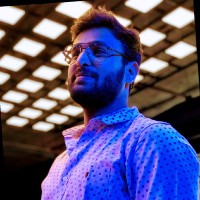 Yampatapu Samba Shiva Rao