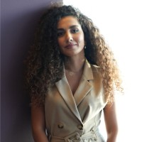 Nour El Hoda Wahid