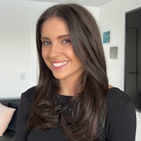 Taylor Murr