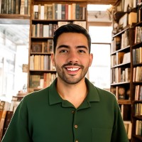 Sebastián Rodríguez Álvarez