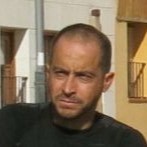 Javier Gonzalez-Ubeda Garelly