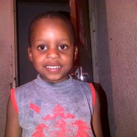 Lindane Mtiya