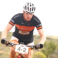 Erwin Kuunders