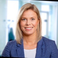 Therese Alneman
