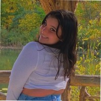 Sara Squatrito