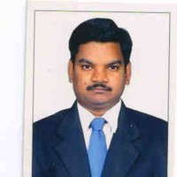 Arivazhagan Sales
