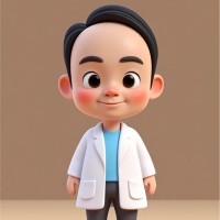 Ryota Hirabayashi