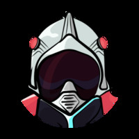 Serenity Captain