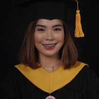 Alliyah Sophia Romero