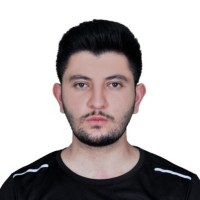 Can Okulmuş