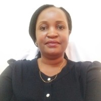 Mboka Jacob