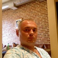 Taras Yatsiv