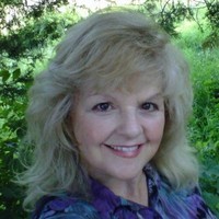 Suzanne Beaman