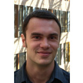 Martin Heidenreich