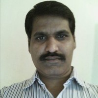 Anil Kadam