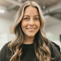 Dani Fernandez