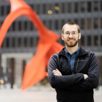 Pete Koszulinski