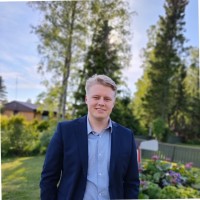 Aleksi Virtala