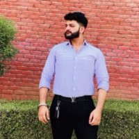 Vivek Sachdeva