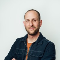 Maxime Reichhart